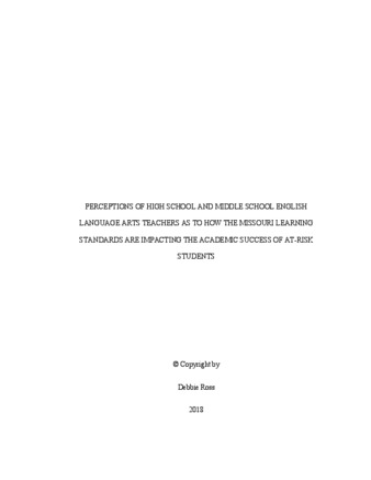 immagine rappresentativa predefinita