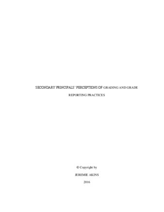 Default representative image