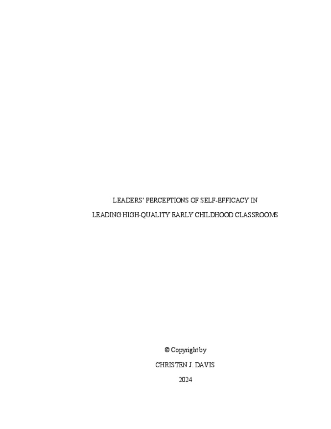 Christen_Davis_-_final_dissertation.pdf
