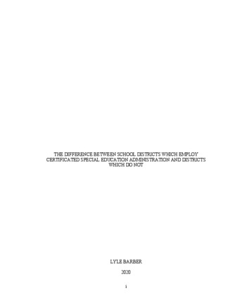 Default representative image