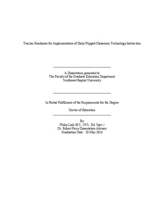 Default representative image