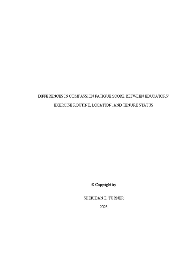 Sheridan_Final_Dissertationpdf.pdf