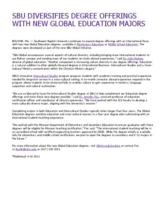 vital_12819+SOURCE1+SOURCE1.0.pdf