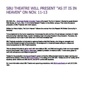 vital_14001+SOURCE1+SOURCE1.0.pdf