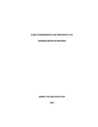 Default representative image