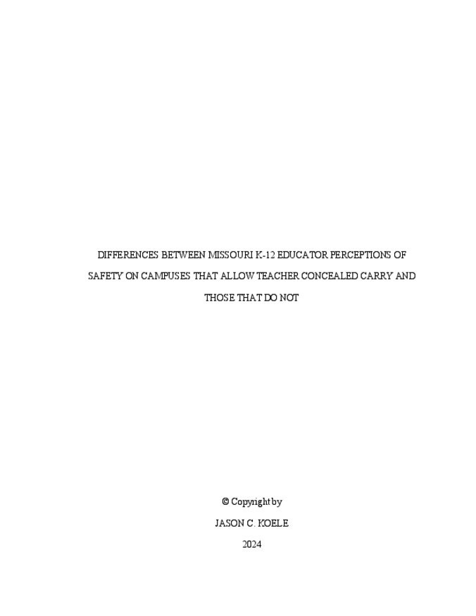 Koele_-_Dissertation_-_Jul17.pdf