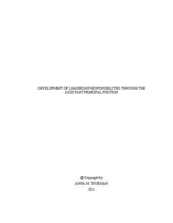 Default representative image