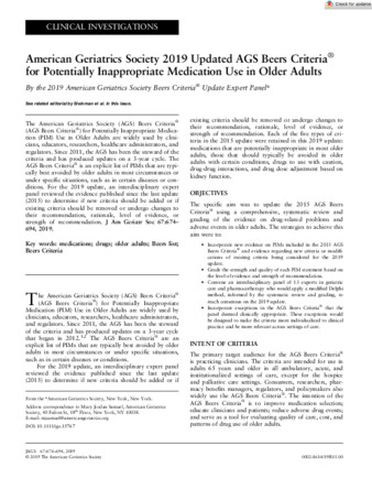 vital_13647+SOURCE1+SOURCE1.0.pdf