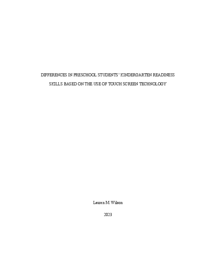 Lauren_Wilson_-_FINAL_COPY_with_Signature_Page.pdf