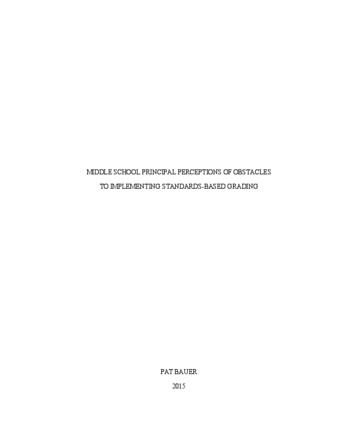 Default representative image