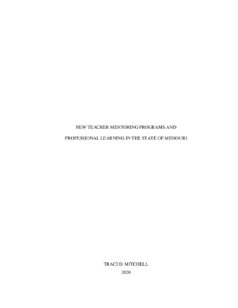 Default representative image