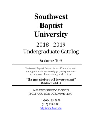 vital_13960+SOURCE1+SOURCE1.0.pdf