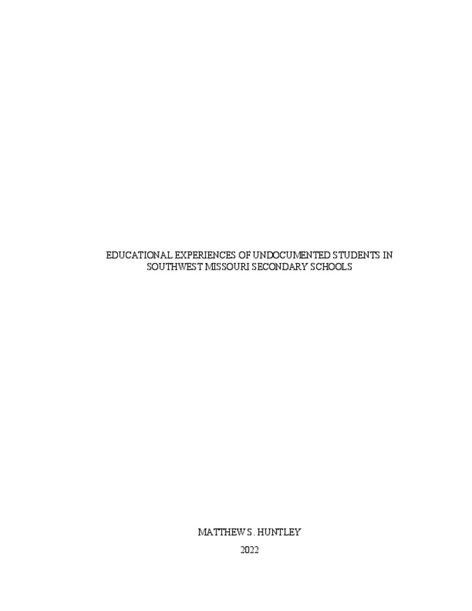 Default representative image