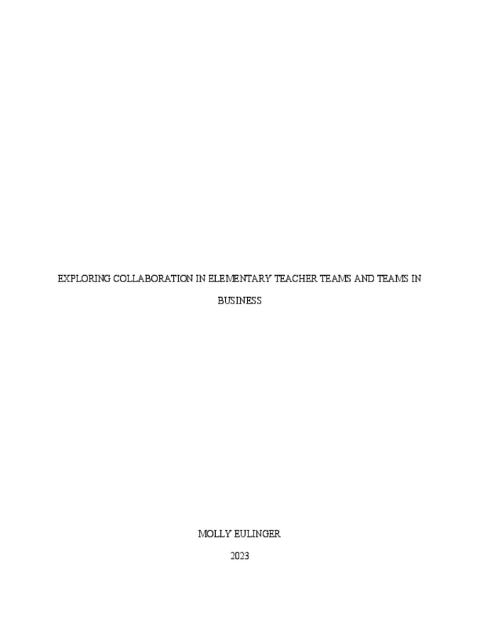 Molly_Eulinger_Dissertation.pdf