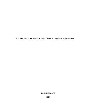 image représentative par défaut