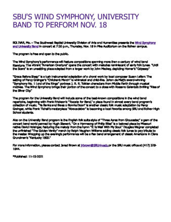 vital_14072+SOURCE1+SOURCE1.0.pdf