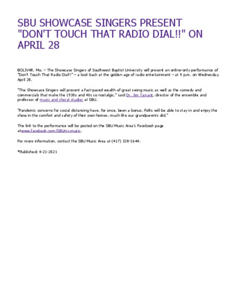 vital_12704+SOURCE1+SOURCE1.0.pdf