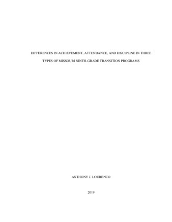 image représentative par défaut