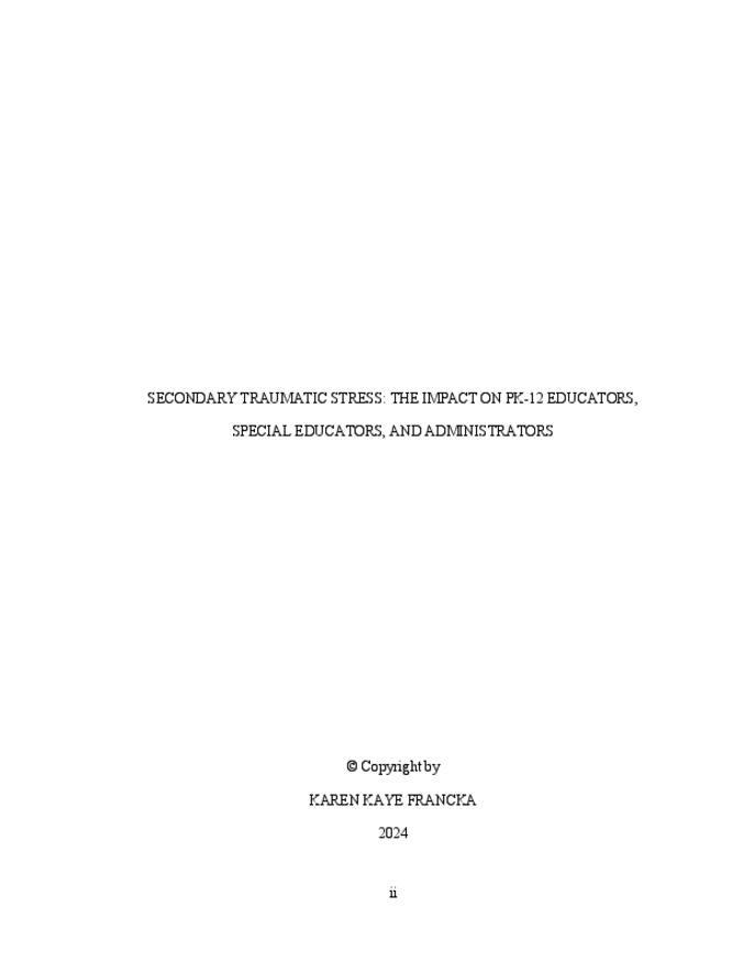 Tackett_Dissertation_Defense_Reduced__2___1___2_.pdf