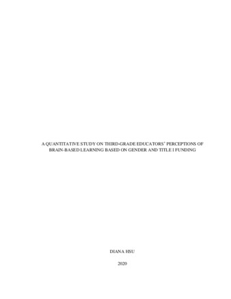 imagen representativa predeterminada