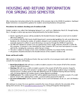 vital_13891+SOURCE1+SOURCE1.0.pdf