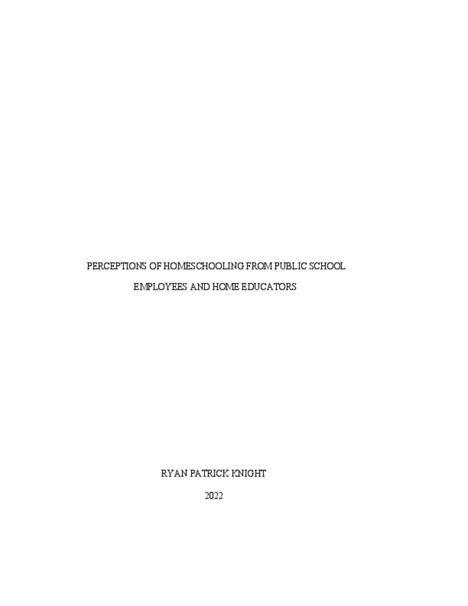Default representative image