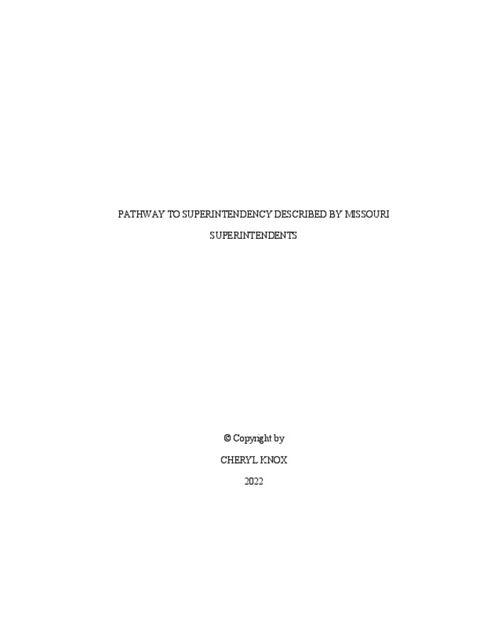 Default representative image