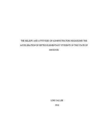 Default representative image