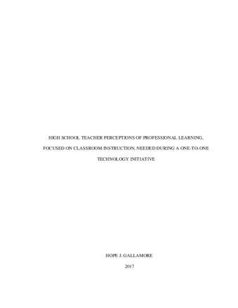 vital_7711+SOURCE1+SOURCE1.0.pdf