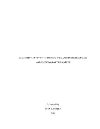 Default representative image
