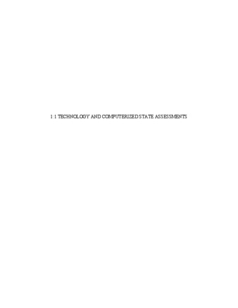 Default representative image