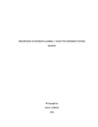 Default representative image