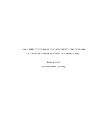 Default representative image