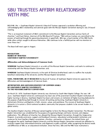 vital_13806+SOURCE1+SOURCE1.0.pdf