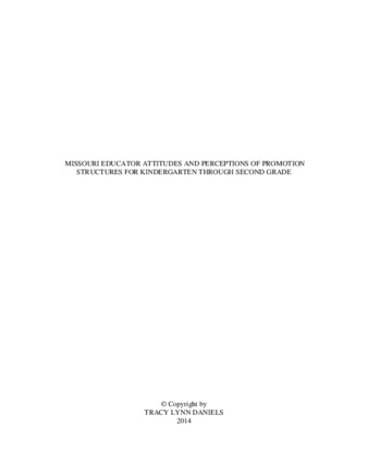 imagem representativa padrão