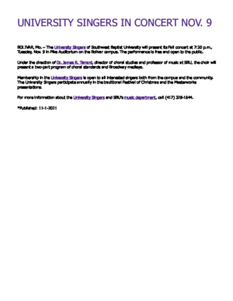 vital_13998+SOURCE1+SOURCE1.0.pdf
